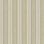 Giấy Dán Tường Giá Rẻ Razan 29072