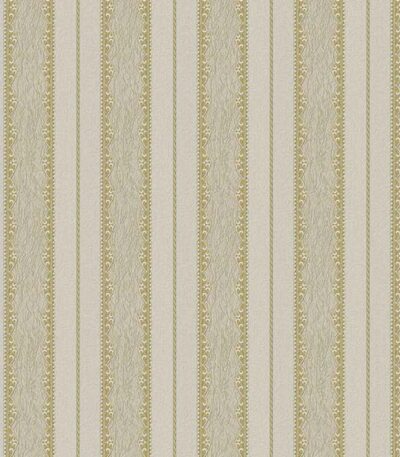 Giấy Dán Tường Giá Rẻ Razan 29072