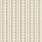 Giấy Dán Tường Giá Rẻ Razan 29074