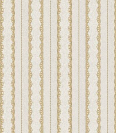 Giấy Dán Tường Giá Rẻ Razan 29074