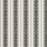 Giấy Dán Tường Giá Rẻ Razan 29076