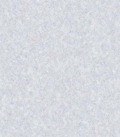 Giấy Dán Tường Giá Rẻ Razan 63025