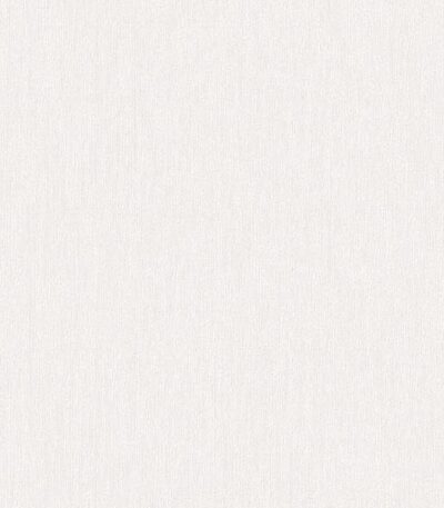 Giấy Dán Tường Giá Rẻ Razan 6306-1