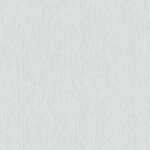 Giấy Dán Tường Giá Rẻ Razan 6306-2