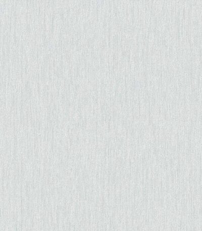 Giấy Dán Tường Giá Rẻ Razan 6306-2