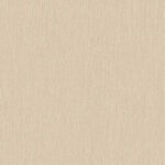 Giấy Dán Tường Giá Rẻ Razan 6306-4