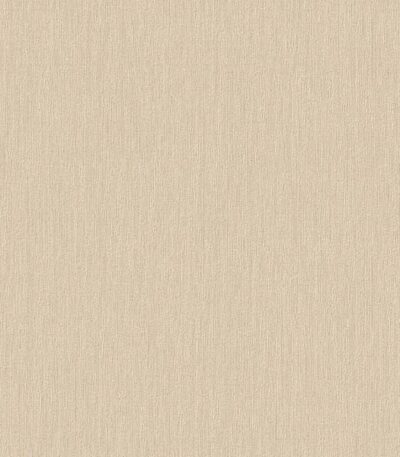 Giấy Dán Tường Giá Rẻ Razan 6306-4