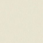 Giấy Dán Tường Giá Rẻ Razan 6306-5