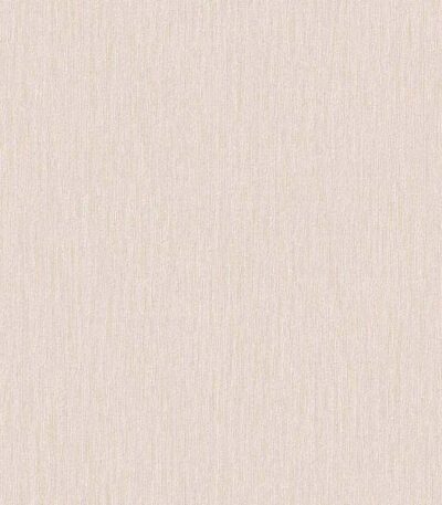 Giấy Dán Tường Giá Rẻ Razan 63063