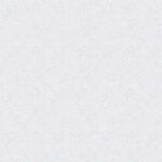 Giấy Dán Tường Giá Rẻ Razan 63092