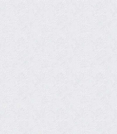 Giấy Dán Tường Giá Rẻ Razan 63092