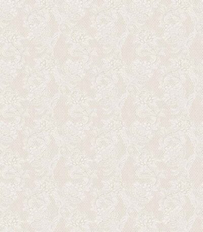 Giấy Dán Tường Giá Rẻ Razan 63096