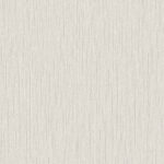 Giấy Dán Tường Giá Rẻ Razan 6312-1