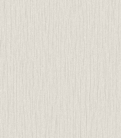 Giấy Dán Tường Giá Rẻ Razan 6312-1