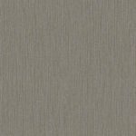 Giấy Dán Tường Giá Rẻ Razan 6312-2