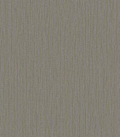 Giấy Dán Tường Giá Rẻ Razan 6312-2