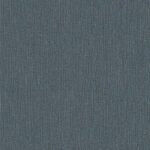 Giấy Dán Tường Giá Rẻ Razan 6312-6