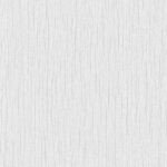 Giấy Dán Tường Giá Rẻ Razan 6312-7