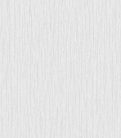 Giấy Dán Tường Giá Rẻ Razan 6312-7