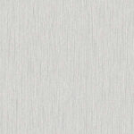 Giấy Dán Tường Giá Rẻ Razan 6312-8