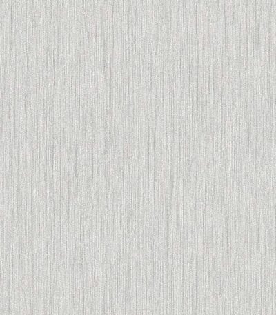 Giấy Dán Tường Giá Rẻ Razan 6312-8