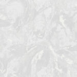 Giấy Dán Tường Giá Rẻ Rofy 1101-1