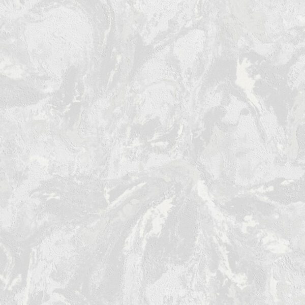 Giấy Dán Tường Giá Rẻ Rofy 1101-1