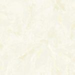 Giấy Dán Tường Giá Rẻ Rofy 1101-2