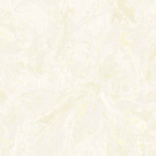 Giấy Dán Tường Giá Rẻ Rofy 1101-2