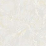 Giấy Dán Tường Giá Rẻ Rofy 1101-3