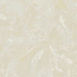 Giấy Dán Tường Giá Rẻ Rofy 1101-4