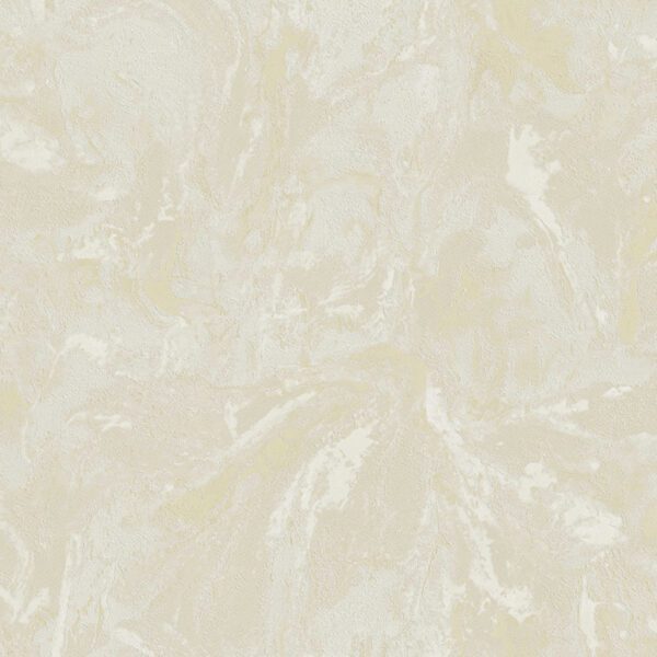 Giấy Dán Tường Giá Rẻ Rofy 1101-4