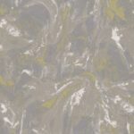 Giấy Dán Tường Giá Rẻ Rofy 1101-5