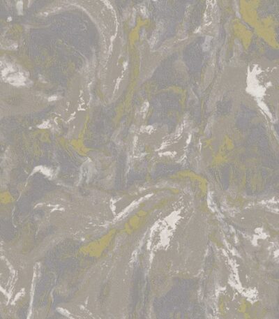 Giấy Dán Tường Giá Rẻ Rofy 1101-5