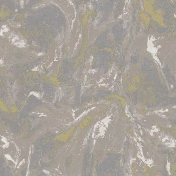 Giấy Dán Tường Giá Rẻ Rofy 1101-5