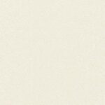 Giấy Dán Tường Giá Rẻ Rofy 1102-1