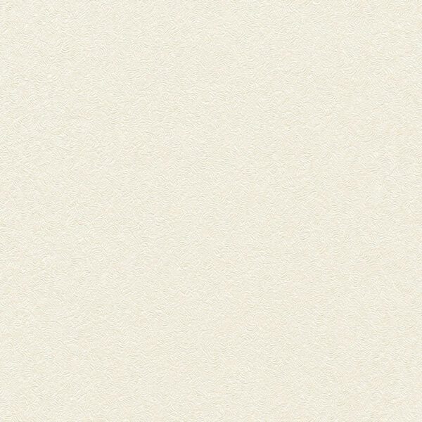 Giấy Dán Tường Giá Rẻ Rofy 1102-1