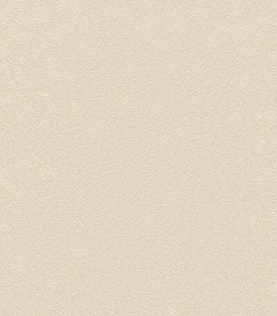 Giấy Dán Tường Giá Rẻ Rofy 1102-2