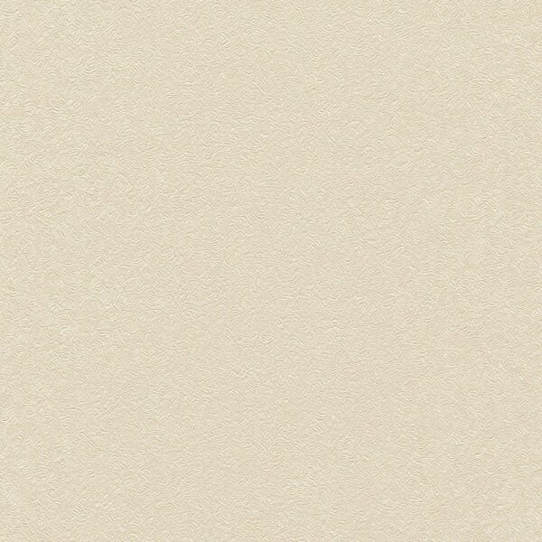 Giấy Dán Tường Giá Rẻ Rofy 1102-2