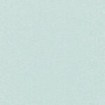 Giấy Dán Tường Giá Rẻ Rofy 1102-3