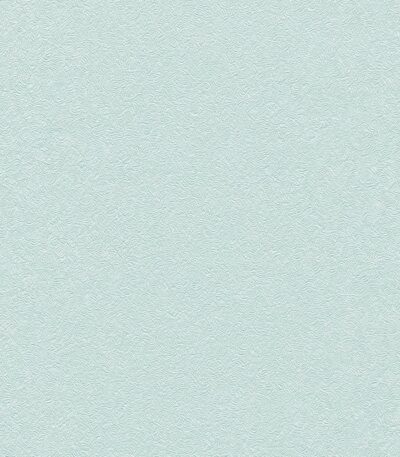 Giấy Dán Tường Giá Rẻ Rofy 1102-3