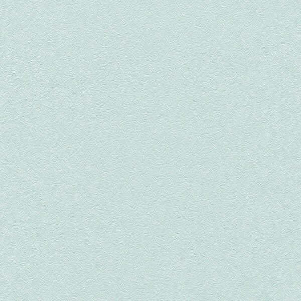 Giấy Dán Tường Giá Rẻ Rofy 1102-3