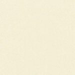 Giấy Dán Tường Giá Rẻ Rofy 1102-4