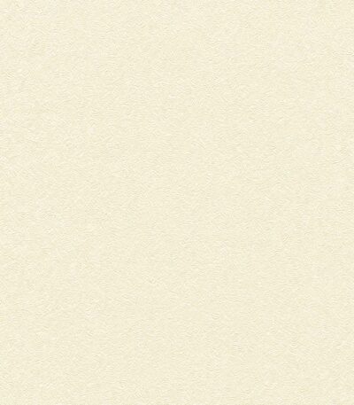 Giấy Dán Tường Giá Rẻ Rofy 1102-4