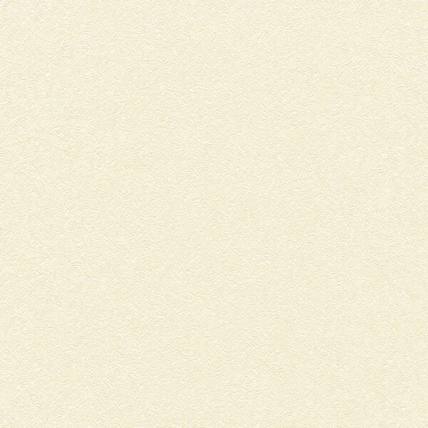 Giấy Dán Tường Giá Rẻ Rofy 1102-4