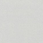 Giấy Dán Tường Giá Rẻ Rofy 1102-5