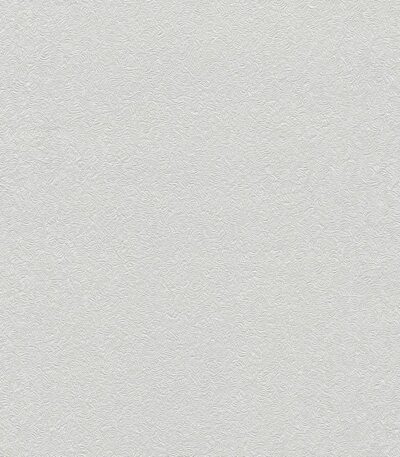 Giấy Dán Tường Giá Rẻ Rofy 1102-5