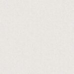 Giấy Dán Tường Giá Rẻ Rofy 1102-6