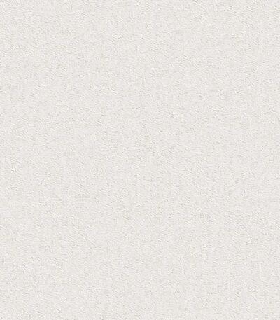 Giấy Dán Tường Giá Rẻ Rofy 1102-6