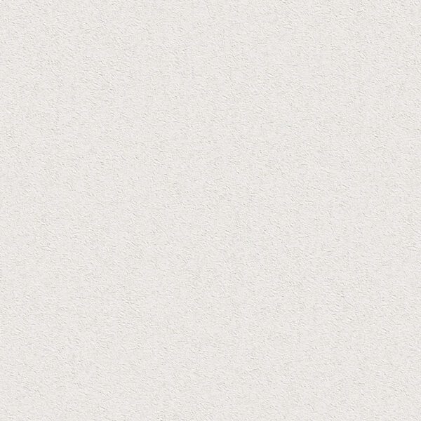 Giấy Dán Tường Giá Rẻ Rofy 1102-6